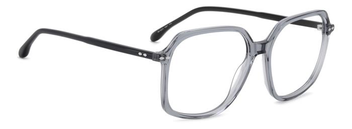 Isabel Marant IM 0201 KB7  