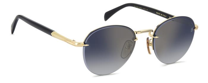 David Beckham DB 1173/S RHL/1V  