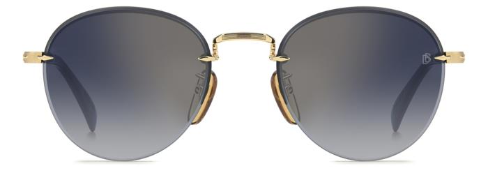 David Beckham DB 1173/S RHL/1V  