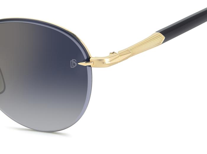 David Beckham DB 1173/S RHL/1V  