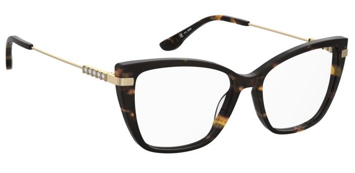 Pierre Cardin P.C. 8546 086  