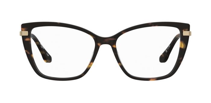 Pierre Cardin P.C. 8546 086  