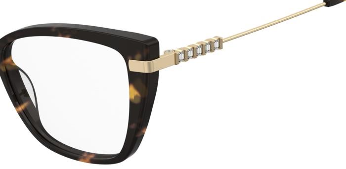 Pierre Cardin P.C. 8546 086  