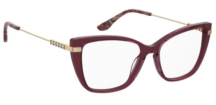 Pierre Cardin P.C. 8546 C9A  