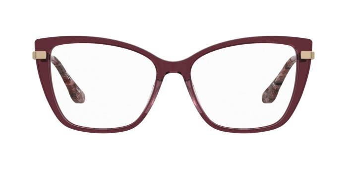 Pierre Cardin P.C. 8546 C9A  