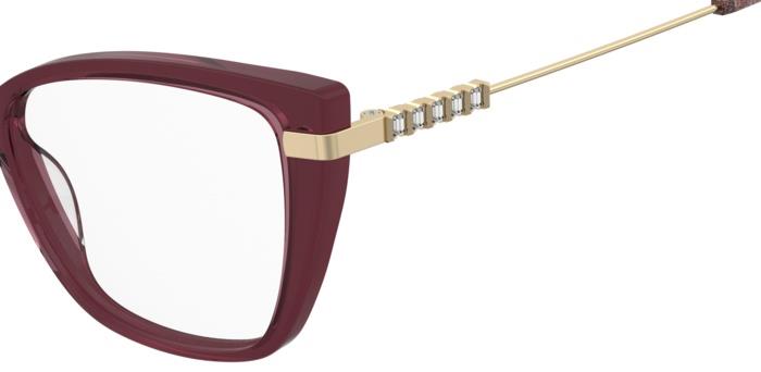 Pierre Cardin P.C. 8546 C9A  
