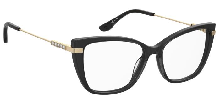 Pierre Cardin P.C. 8546 KB7  