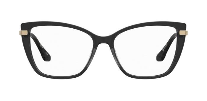 Pierre Cardin P.C. 8546 KB7  