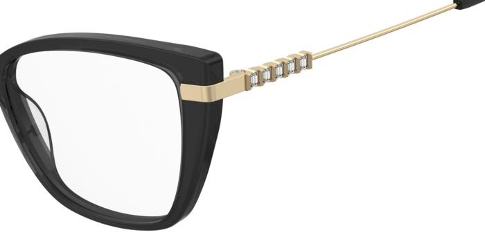 Pierre Cardin P.C. 8546 KB7  