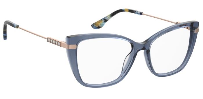 Pierre Cardin P.C. 8546 PJP  
