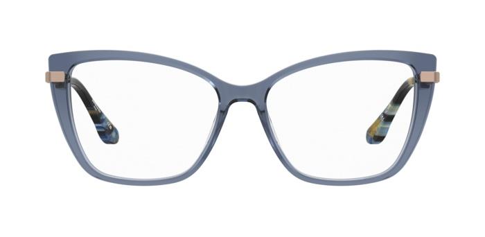 Pierre Cardin P.C. 8546 PJP  