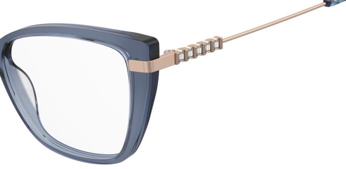 Pierre Cardin P.C. 8546 PJP  