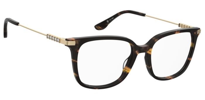 Pierre Cardin P.C. 8547 086  