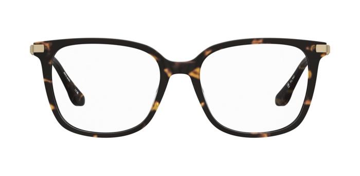 Pierre Cardin P.C. 8547 086  