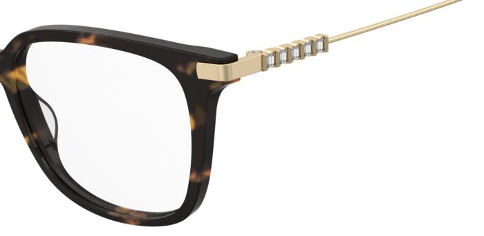 Pierre Cardin P.C. 8547 086  