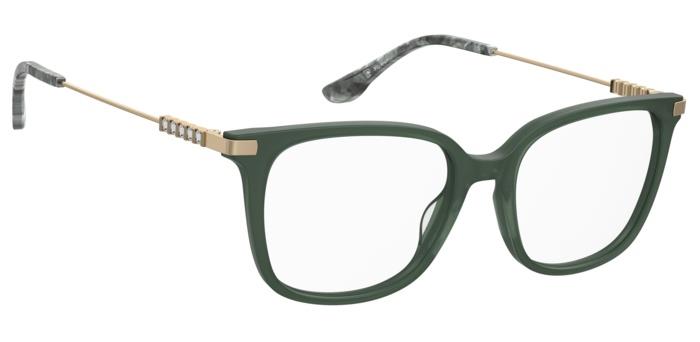 Pierre Cardin P.C. 8547 1ED  
