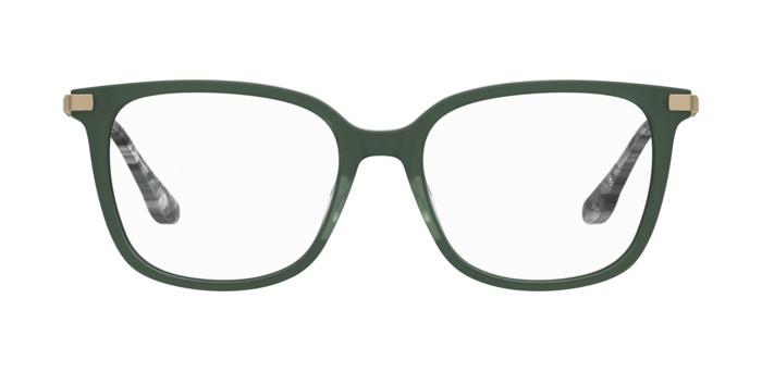 Pierre Cardin P.C. 8547 1ED  