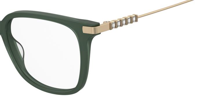 Pierre Cardin P.C. 8547 1ED  