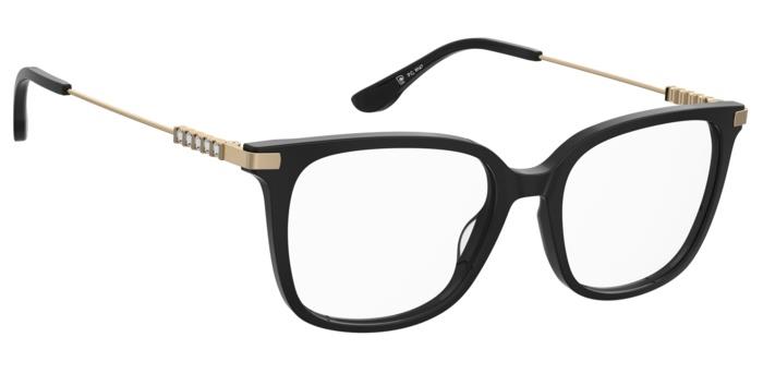 Pierre Cardin P.C. 8547 807  