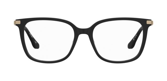 Pierre Cardin P.C. 8547 807  