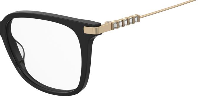 Pierre Cardin P.C. 8547 807  