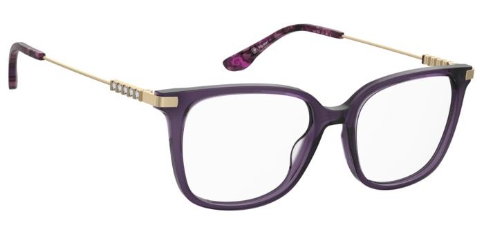 Pierre Cardin P.C. 8547 B3V  