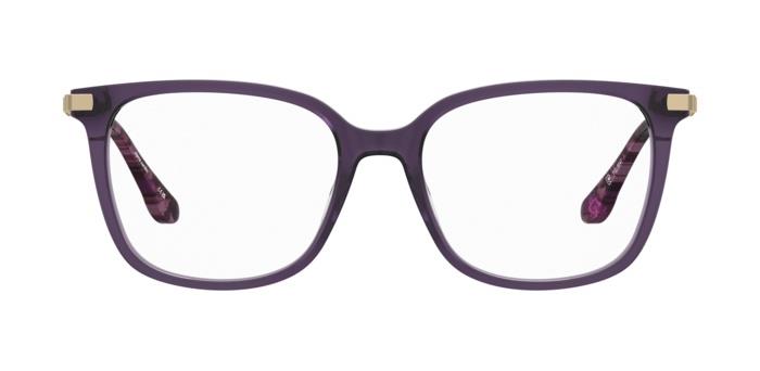 Pierre Cardin P.C. 8547 B3V  