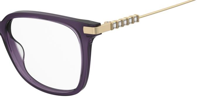 Pierre Cardin P.C. 8547 B3V  