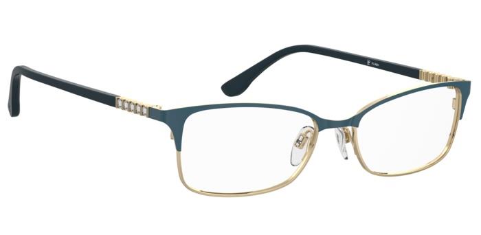 Pierre Cardin P.C. 8924 5F6  