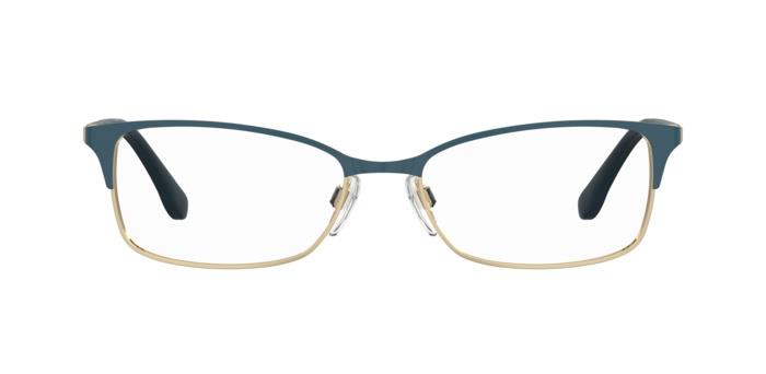 Pierre Cardin P.C. 8924 5F6  