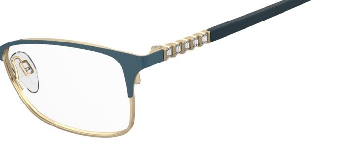 Pierre Cardin P.C. 8924 5F6  