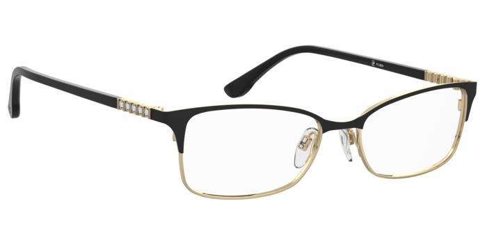 Pierre Cardin P.C. 8924 RHL  