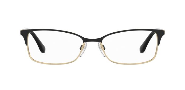 Pierre Cardin P.C. 8924 RHL  