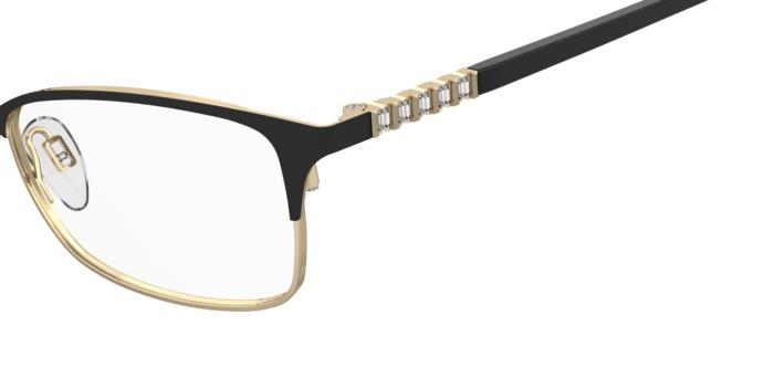Pierre Cardin P.C. 8924 RHL  