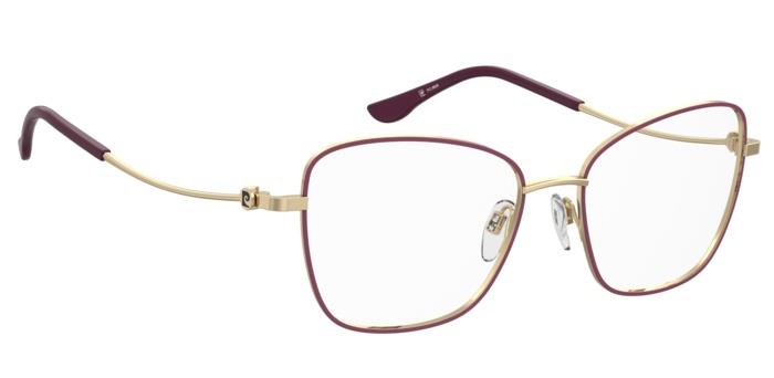 Pierre Cardin P.C. 8926 BSU  