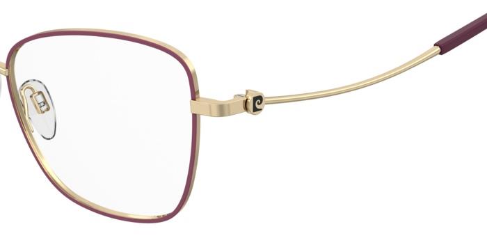 Pierre Cardin P.C. 8926 BSU  