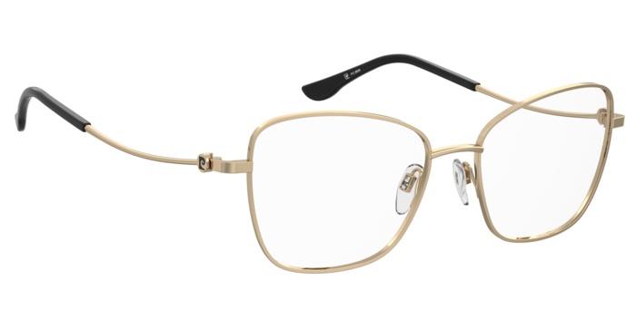 Pierre Cardin P.C. 8926 J5G  