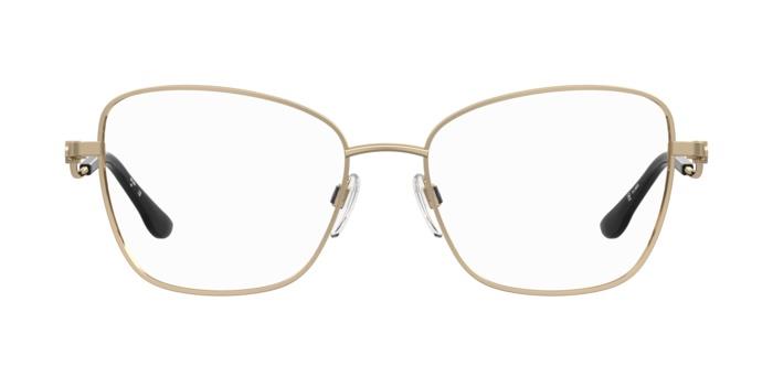 Pierre Cardin P.C. 8926 J5G  