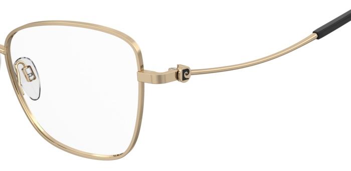 Pierre Cardin P.C. 8926 J5G  