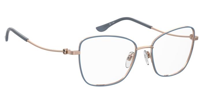 Pierre Cardin P.C. 8926 KY2  