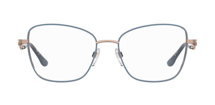 Pierre Cardin P.C. 8926 KY2  