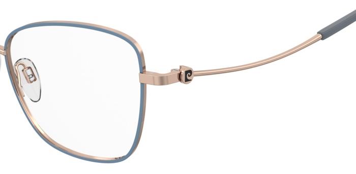 Pierre Cardin P.C. 8926 KY2  