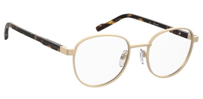 Pierre Cardin P.C. 6916 AOZ  