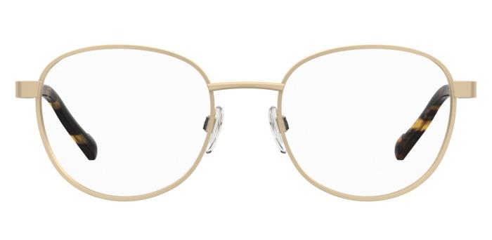 Pierre Cardin P.C. 6916 AOZ  