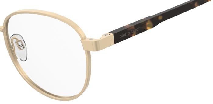 Pierre Cardin P.C. 6916 AOZ  