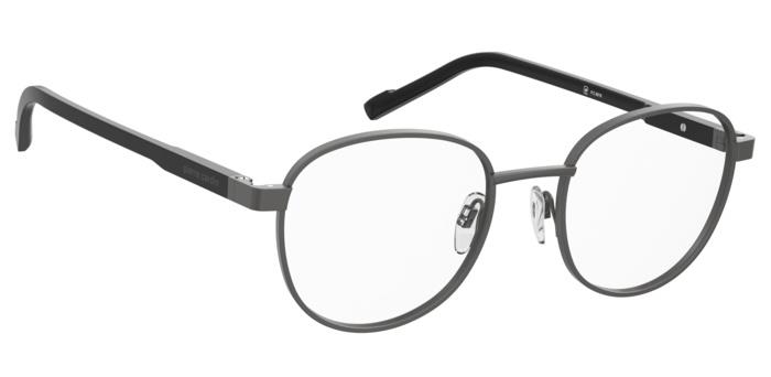 Pierre Cardin P.C. 6916 SVK  