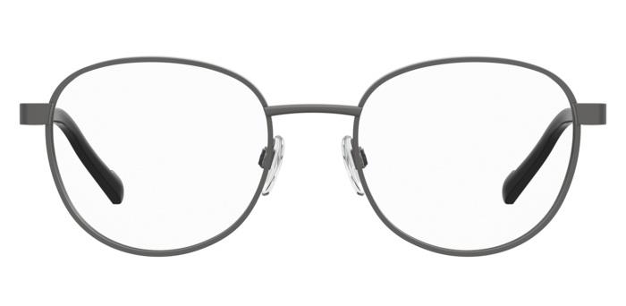 Pierre Cardin P.C. 6916 SVK  