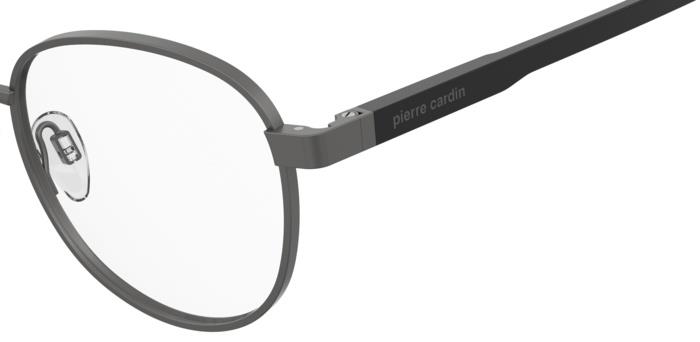 Pierre Cardin P.C. 6916 SVK  