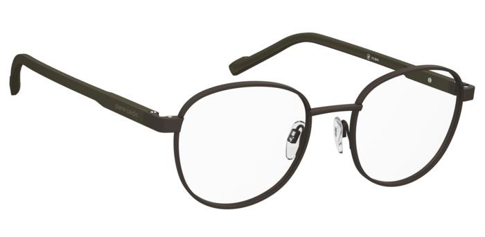 Pierre Cardin P.C. 6916 YZ4  