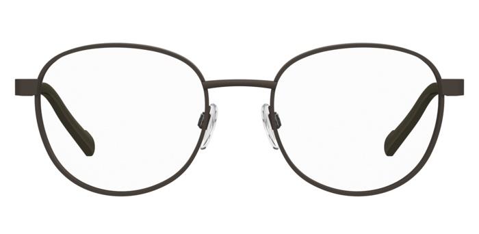 Pierre Cardin P.C. 6916 YZ4  